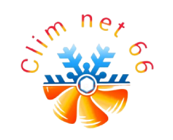 Clim Net 66
